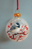 Chickadee Ornament.JPG