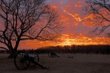 Sunrise Manassas.jpg