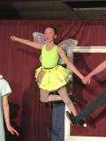 Tinkerbell Flying.jpg