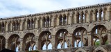 Jedburgh Abbey.jpg