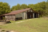 Penn Farm Cedar Hill, TX