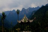 North gate of Huangshan.jpg