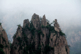 Huangshan-China-3.gif