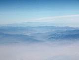 From-the-plane-13.gif