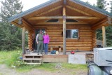 park rangers cabin for summer.JPG
