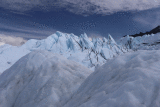 Matanuska-Glacier copy.gif