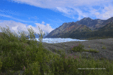 Matanuska-Glacier.gif