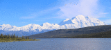 Wonder-Lake-Denali-NP.gif