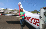 Katmai-NPs-Plane.gif