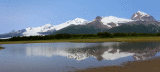 Katmai-NP-5.gif