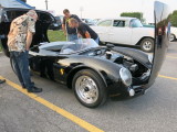 fast_and_not_so_fast_cars