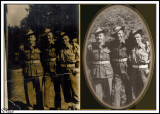 Recompose and Restore Military Image.jpg