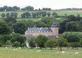 Chateau Neubourg