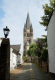 Sint-Michalkerk