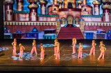 Dance Recital - Aladdin 1