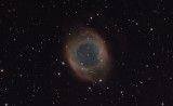 Helix Nebula