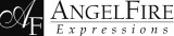 Angel Fire Expressions logo copy sm-2.jpg