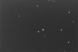 Asteroid 2013 QE2 Near Close Approach -- June 1, 2013, 10:21 UT