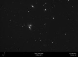 NGC 4567