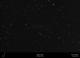 NGC 3109