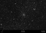 NGC 6749