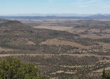 McDonald Observatory