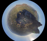 Little Planet #2 (small)