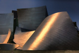 Frank Gehry Architecture III