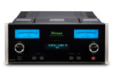 McIntosh MAC6700.jpg