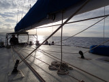 PA020571.jpg