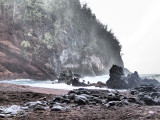 PA050862.jpg