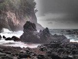 PA050865.jpg