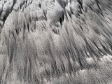 PA060897.jpg