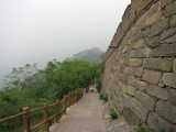 The Great Wall