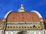 Cupola del Brunelleschi