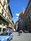 Piazza del Duomo