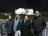 @ The White House