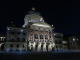 Bundeshaus