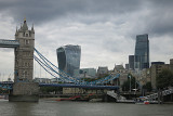 Tower Bridge