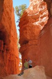 Ed & Loida in Bryce Canyon.JPG
