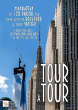 New-York - Tour  Tour