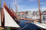 Paimpol