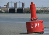 C10 ... Coul