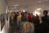 Vernissage