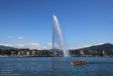 Geneva 2013