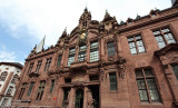 Heidelberg University