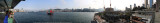 Tsim sha tsui