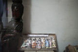 Eight Immortals