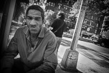 Vendor