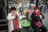 Two Women _R001940